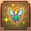 Graveyard Keeper 2 achievement icon: A Little Magic