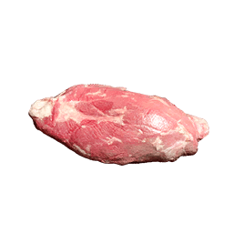 Lean Meat item icon