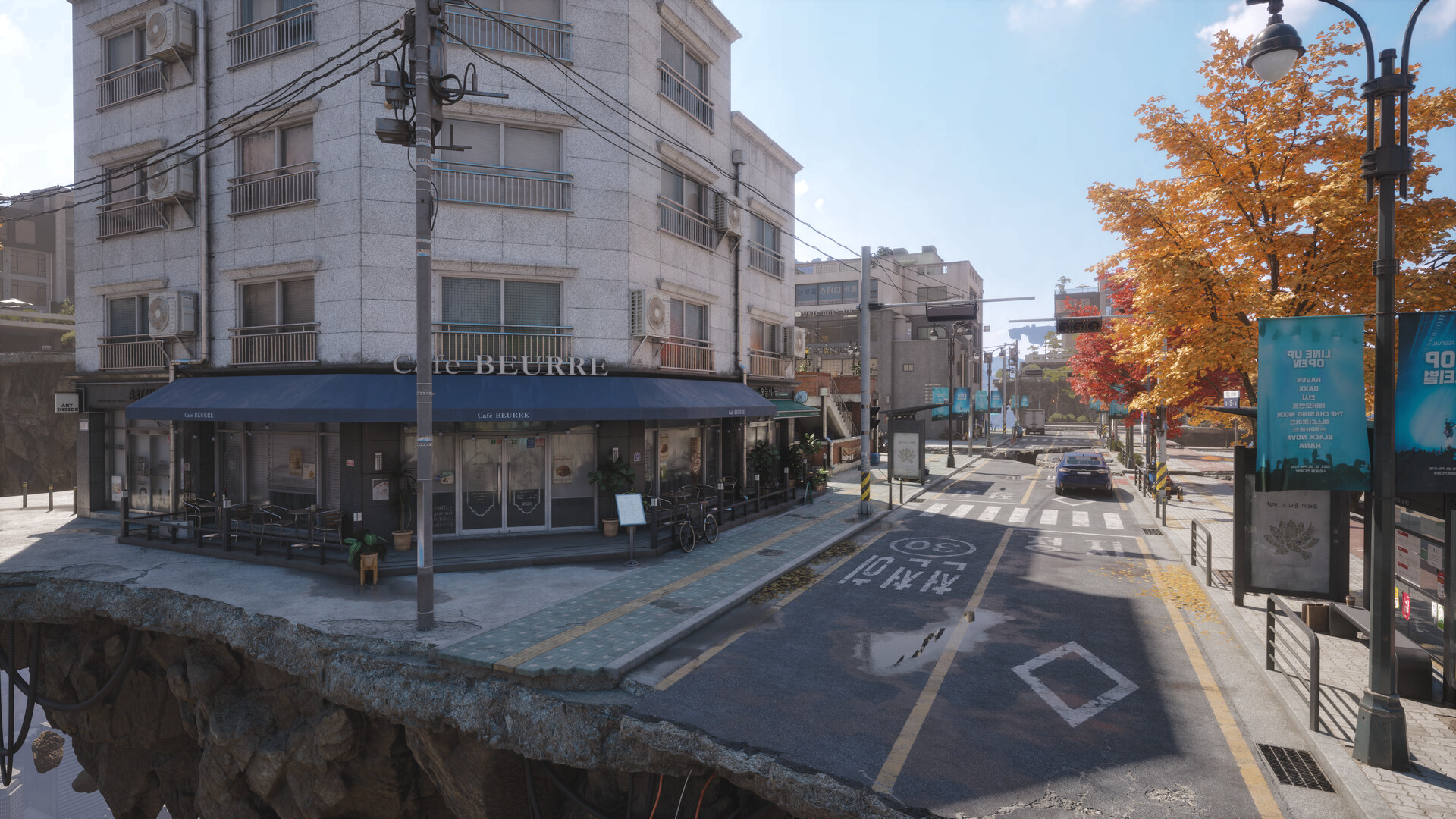 Like or Die - Steam screenshot 0