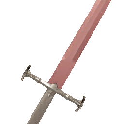 Balton Longsword icon from Crimson Desert