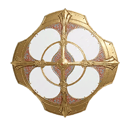 Shield of Radiance icon from Crimson Desert