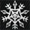 Frost Mantle icon