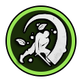 Echoing Forward Slash skill icon