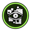 Focus skill icon