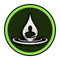 Keen Senses skill icon