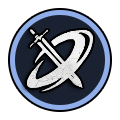 Spinning Slash skill icon