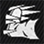 Leg Sweep skill icon