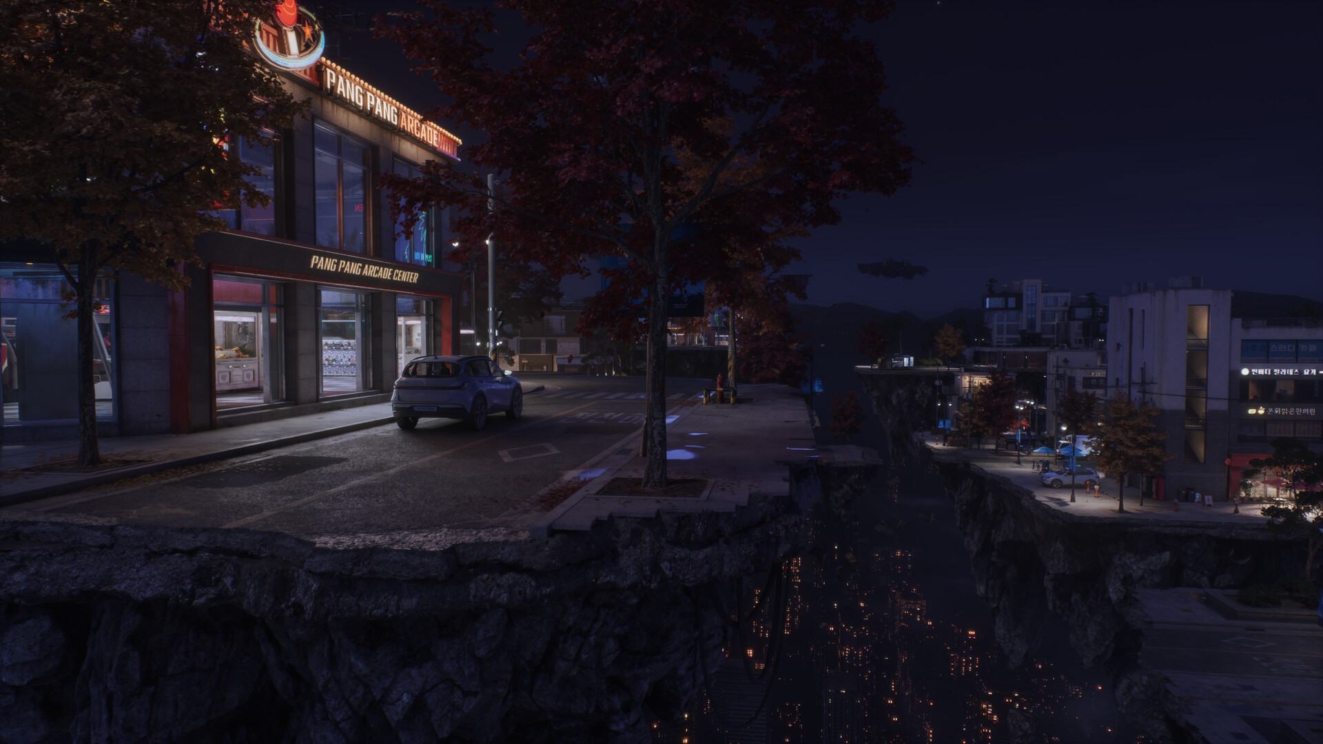 Like or Die - Steam screenshot 2