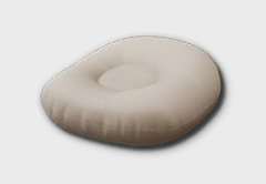 Toddler Cushion