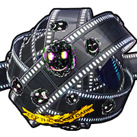 Film - MANISH boss portrait