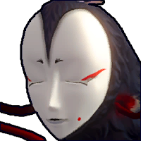 Nestbound Bird boss head icon