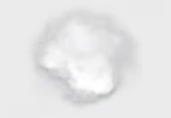 Stage Smoke furniture item in inZOI