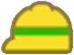 Pokemon Pokopia Build specialty icon
