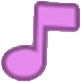 Pokemon Pokopia Hype specialty icon