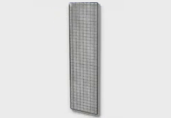 Stand furniture item in inZOI