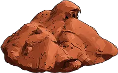 Clay