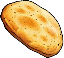 Tortilla