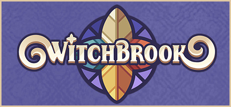 Casting magic for townsfolk in Witchbrook