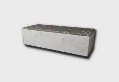 Marble Counter furniture item in inZOI