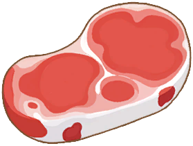 Beef