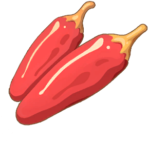 Pepper
