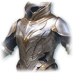 Official item icon of Nuakum Breastplate