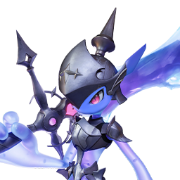 Pawney head icon