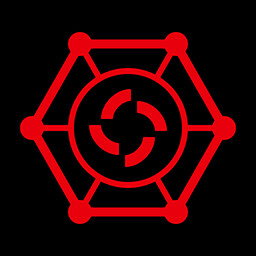 Versatile Expert achievement icon