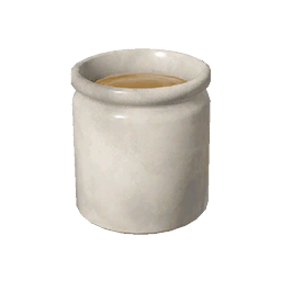 Honey item icon