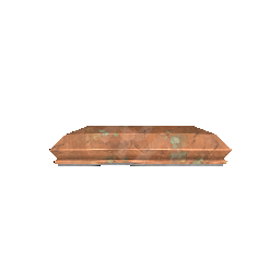 Cornices category icon