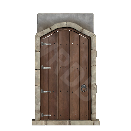 doors-and-doorways icon