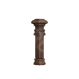 Fences category icon