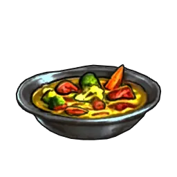 food-display-decorations icon