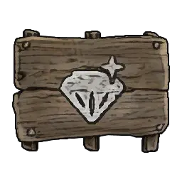 Storage Labels category icon