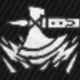 Rampage skill icon