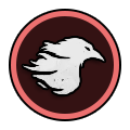 Swift Flight skill icon