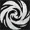 Swift Flight skill icon