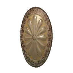 Kutum Shield
