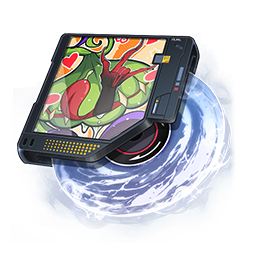 Be Happy Arc icon