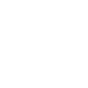 Liquid Arc type icon