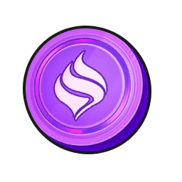 Devil's Blood: Curse 4-Star