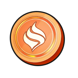 Devil's Blood: Curse cartridge icon (S-Rank)