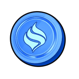 Devil's Blood: Curse