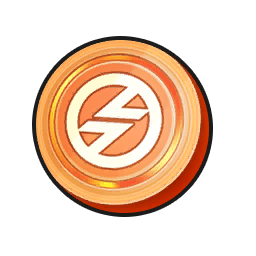 Shadow Creed cartridge icon (S-Rank)