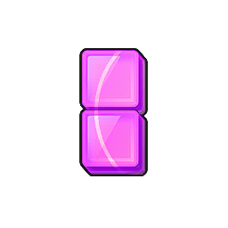 Type II Vertical 4-Star