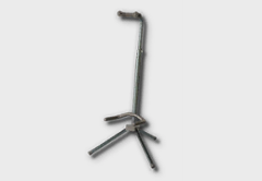Guitar Stand hobby furniture in inZOI