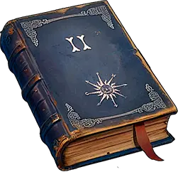 Naval Tactics II: No Quarter