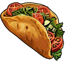 Taco