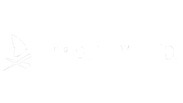 Windrose game logo