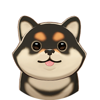 Bobo